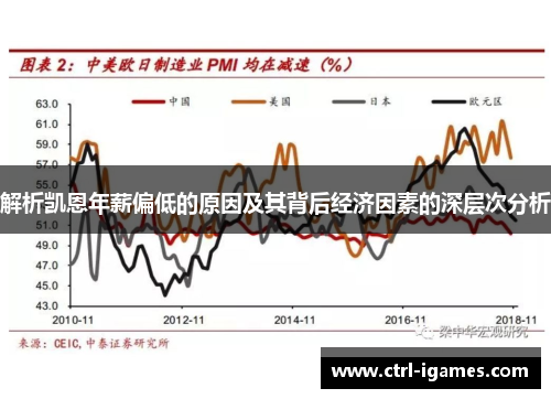 解析凯恩年薪偏低的原因及其背后经济因素的深层次分析