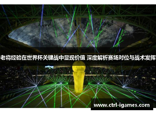 老将经验在世界杯关键战中显现价值 深度解析赛场对位与战术发挥 老将经验在世界杯关键战中显现价值 深度解析赛场对位与战术发挥