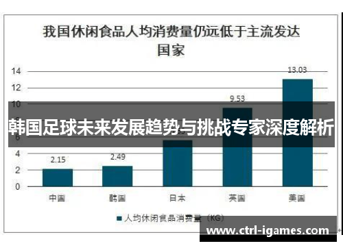 韩国足球未来发展趋势与挑战专家深度解析